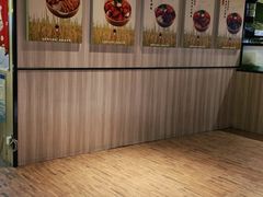 -咬不得高祖生煎·简餐(天城商业中心店)