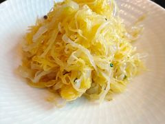 -上海小南国(正大店)