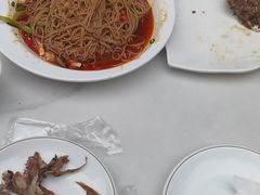 -椒小兔·盐帮川菜中餐厅(金沙时代广场店)