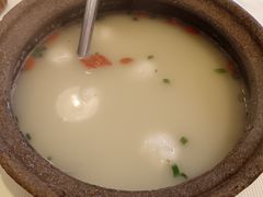 -霄汉羊排(万松园一店)