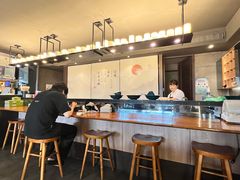 -一峰沙茶面(海峡国际店)