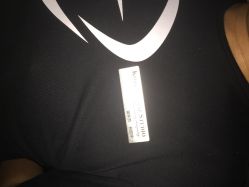 韩国艺匠ARTIZ&nbsp;STUDIO-THE QUEEN(北京店)