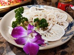 -小龙坎火锅(春熙太古里店)