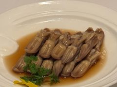 -香宫(九龙香格里拉店)