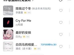 -约翰·菲茨杰拉德·肯尼迪国际机场