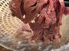 -潮鑫牛肉火锅(敏捷广场店)