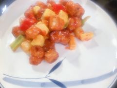 -红烧鱼头·杭帮菜·特色烧烤