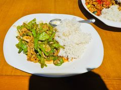 -杨裕兴(岳麓山店)