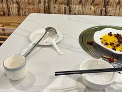-菌海森林·非遗野生菌火锅(西山区滇池路摩根道店)