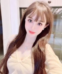 -悦SALON