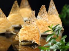 -浦江二号·独栋江景餐厅(滨江大道店)