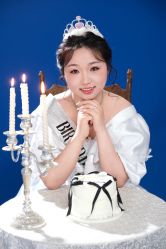 -Nice奈斯摄影婚纱写真