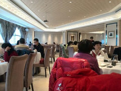 android_upload_pic-炳胜公馆(珠江新城店)