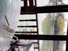 -洞天食府(北大街店)