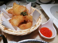 -陶陶居酒家(SM二期购物广场店)
