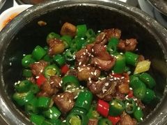 -荣小馆(临海世纪花城店)