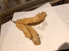-是山居