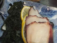 签到图片-真剑日本料理·铁板烧(贵州路店)