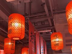 -山四砂锅(太原钟楼街店)