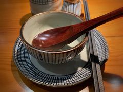 -兰木肆·云南菜(龙湖U城天街店)