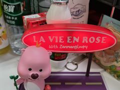 -万达广场(南宁青秀店)