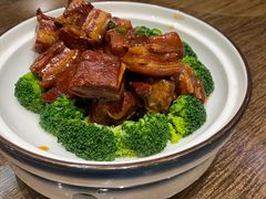 -郑庄脂渣海鲜楼(九水路店)