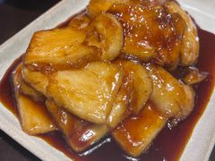 -马村鱼头