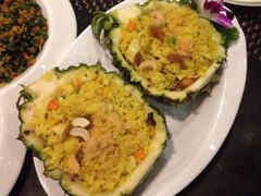 -TAIMING泰鸣东南亚餐厅(益华广场店)