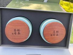 -浙江西子宾馆·瑶园咖啡厅