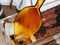 -Awfully Chocolate(环球港店)