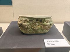 -安阳博物馆