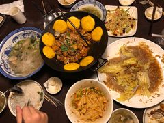 -黄三怪(银座和谐广场店)