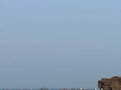 -黑石礁公园