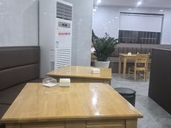 -贤花饭店(城阳店)