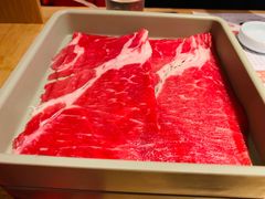 -温野菜涮涮锅(曲江大悦城店)