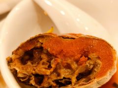 -神仙馆(衡山路店)