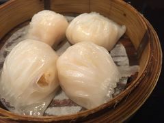 招牌虾饺皇-添运来(茶园奥园广场店)