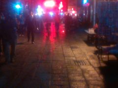 -高记清香园绝味不翻汤