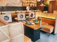 -和彩放题(渔阳店)