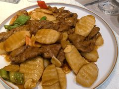 -便宜坊烤鸭店(贵园里店)
