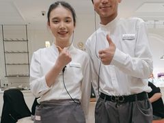 -京彩臻品火锅