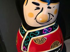 -远洋未来汇