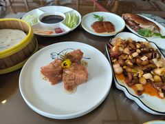 -致美楼(前门店)