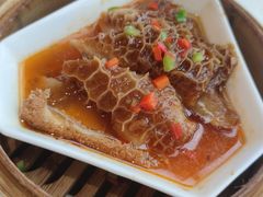 -御和宴·精品粤菜(天润御海湾店)