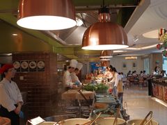 -苏州香格里拉大酒店