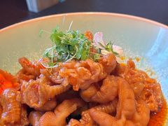 -桐湾大院·桐庐菜(滨江店)