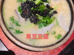-桂小厨广西菜(万象城店)