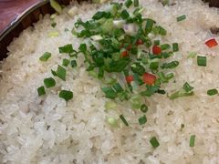 -陶然居·重庆菜(解放碑店)