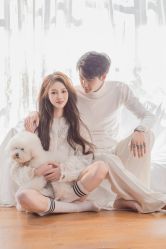 点击看大图 -onlygirl摄影美学馆高端定制(江滩店)