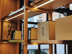 -霸王茶姬(南强街店)